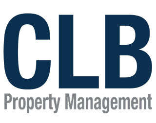 CLB Property Management