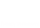 CLB Property Management